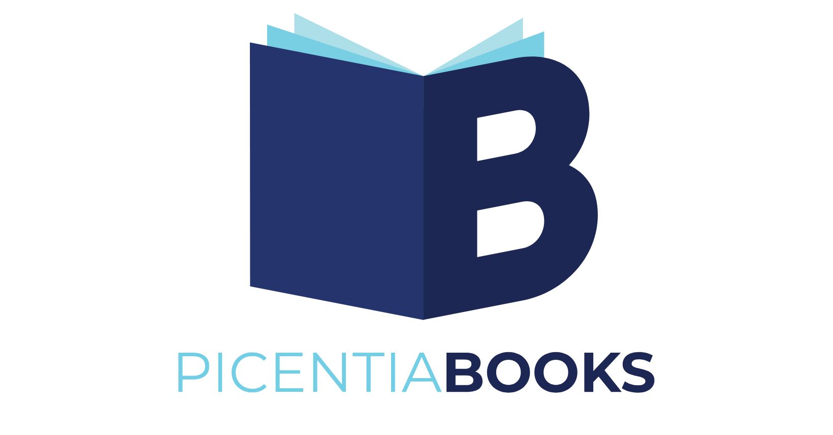 Picentia Books