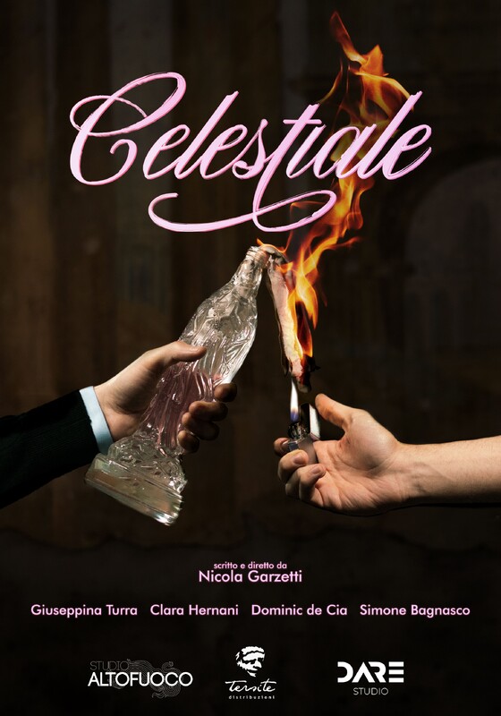 Celestiale