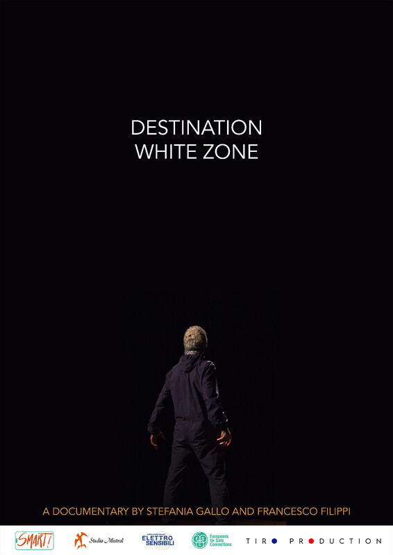 Destination White Zone