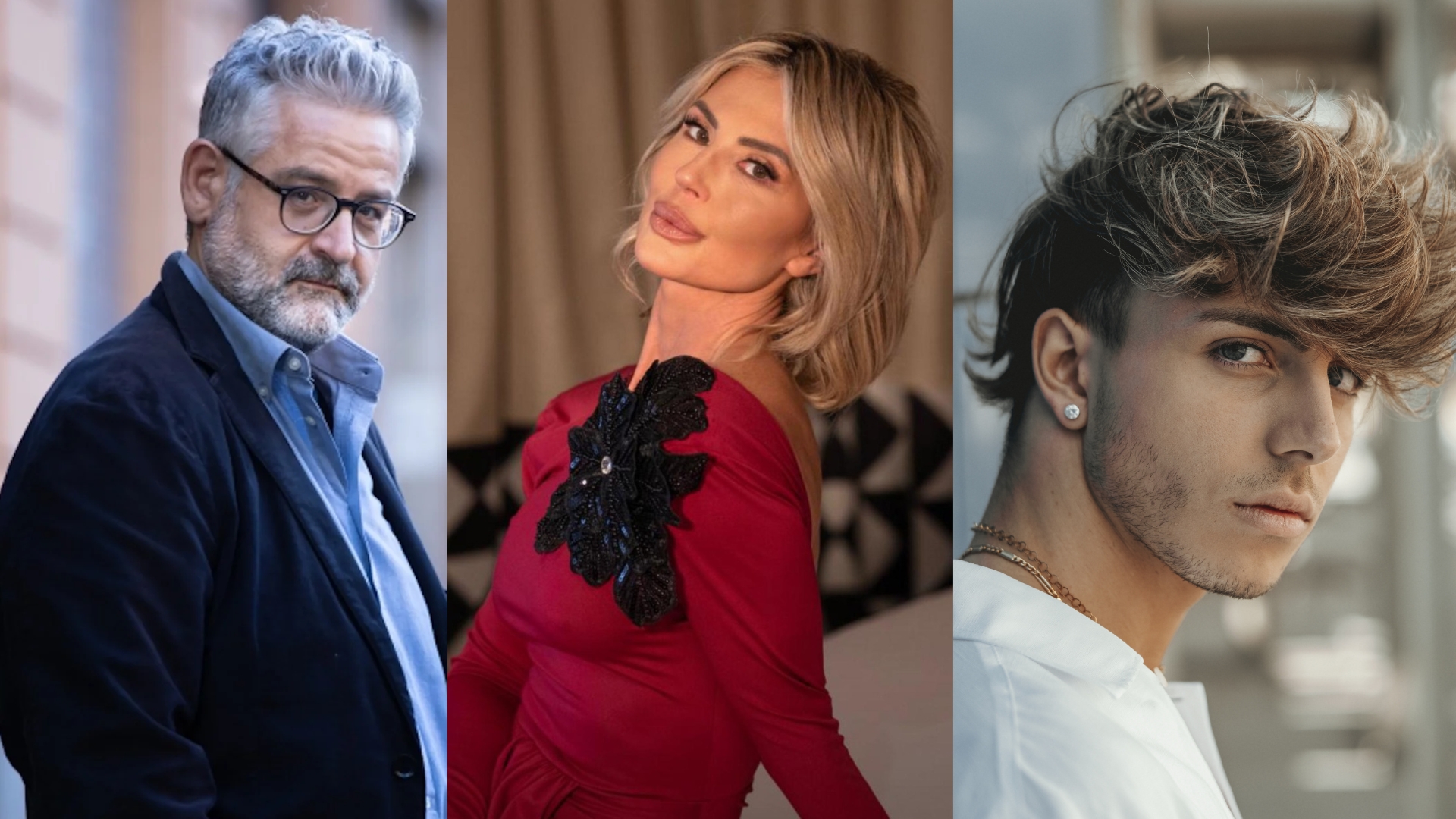 The Picentia Short Film Festival Celebrates its 10th Anniversary: From September 21 to 27, 2026, Cinema Returns Between Battipaglia and Vietri sul Mare
