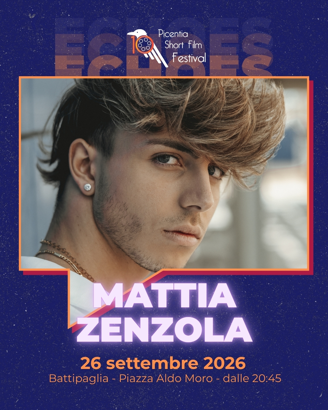 Mattia Zenzola