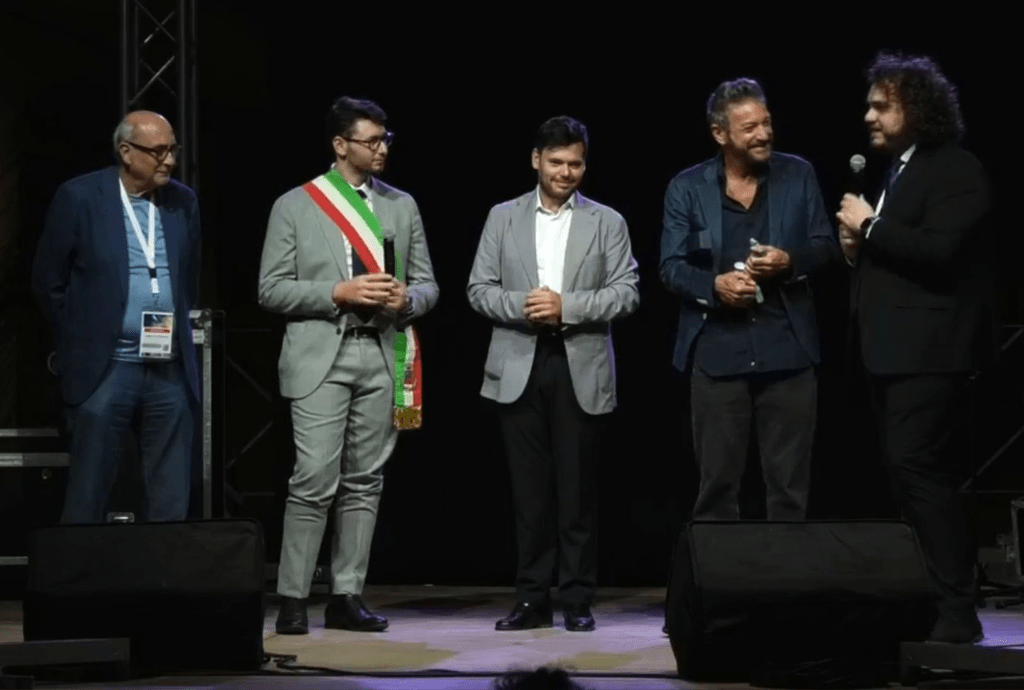 Picentia Short Film Festival 2025: The Curtain Falls on a Record-Breaking Ninth Edition